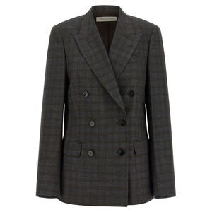 Dries Van Noten Women 'Barrysta' Blazer